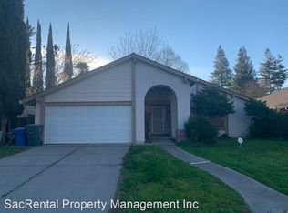 2914 Erin Dr, Sacramento, CA 95833