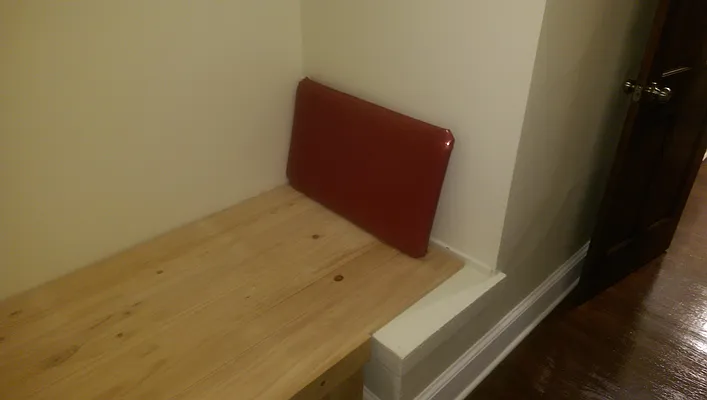 Rented by BuySell Real Estate Inc | media 26