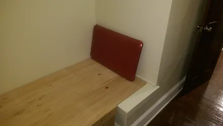 Rented by BuySell Real Estate Inc