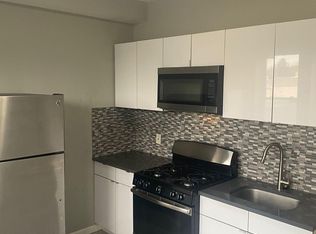 60 Steuben St, East Orange, NJ 07018