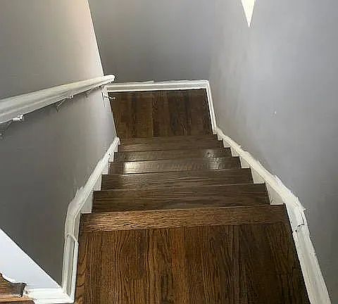 5th image of 1116 Orchard Ave APT 2