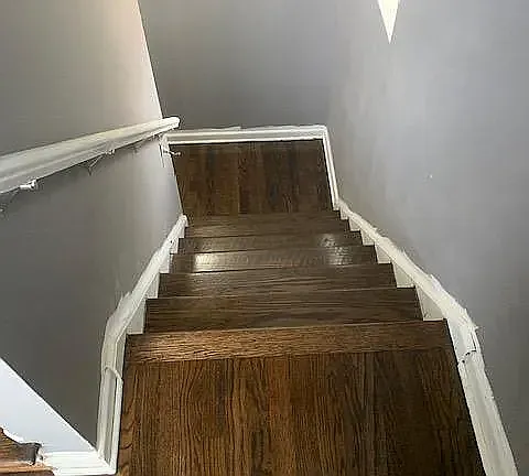 1116 Orchard Ave #2 — Photo 5