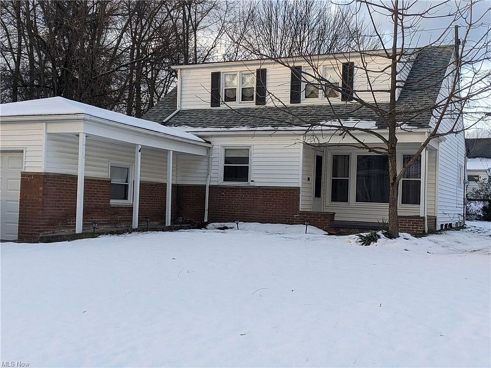 1st image of 23759 Glenhill Dr