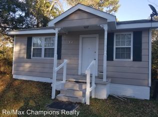 5714 Armour Rd, Columbus, GA 31909