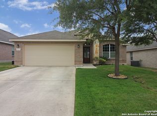 5715 Pioneer Path, San Antonio, TX 78253