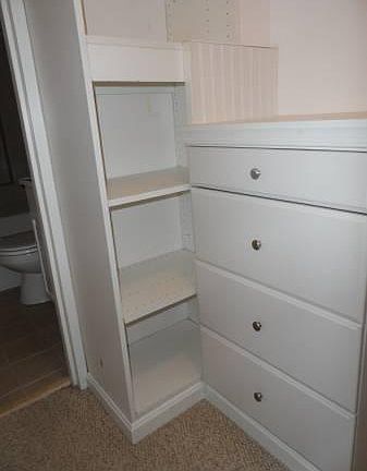 5th image of 801 N Pitt St APT 1000