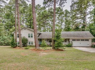 2 Shaddohill Pl, North Augusta, SC 29860