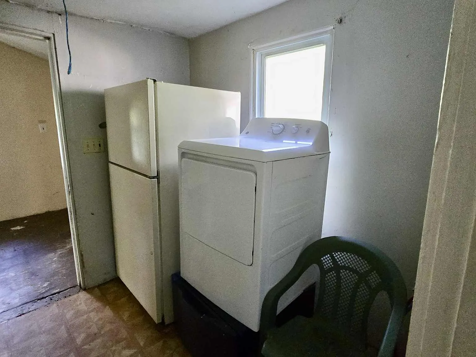 3 bed, 1300 sqft, $1,250 — Photo 4