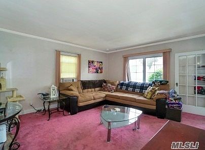 3rd image of 148 Grange St