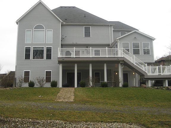 2nd image of 3119 Forestmeadow Dr