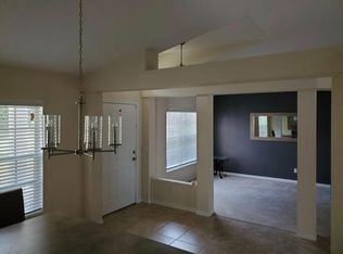 2606 Serenity Cir, Fort Pierce, FL 34981