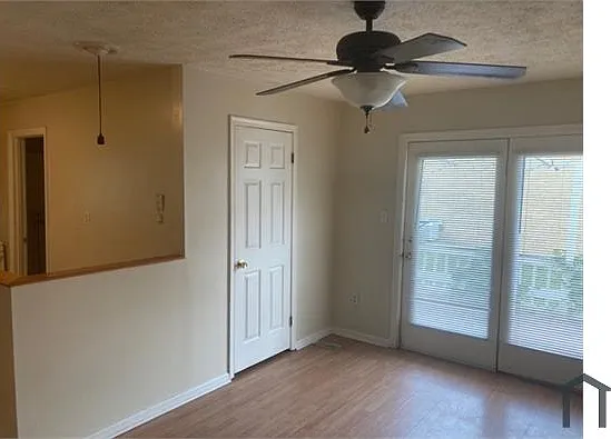 382 Keever Ave — Photo 12