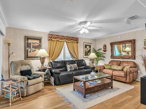 3rd image of 8338 E Club Road