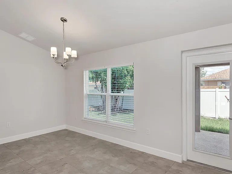 980 Nectar Rd — Photo 25