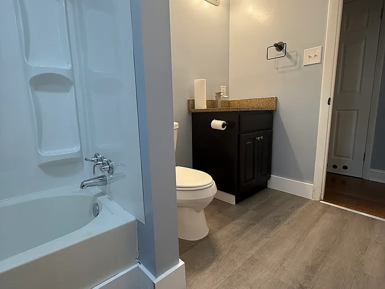 1922 Atkins Dr — Photo 19
