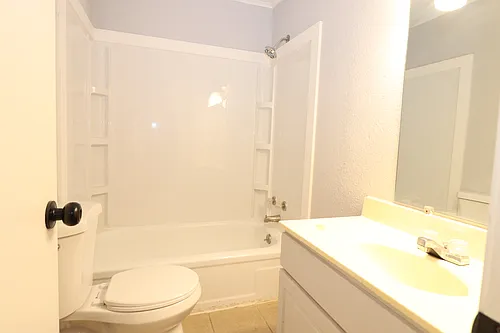 21 Larue St Photo 1