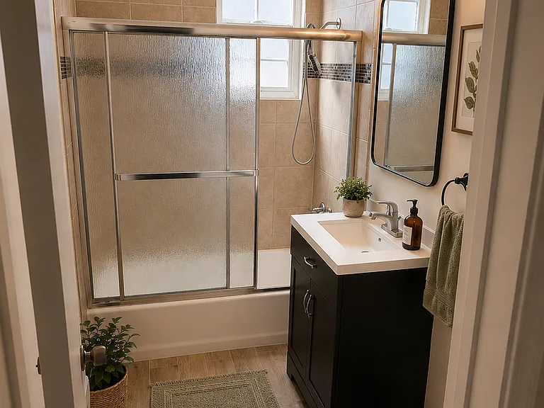 2616 Crestmoore Pl #2616 — Photo 11
