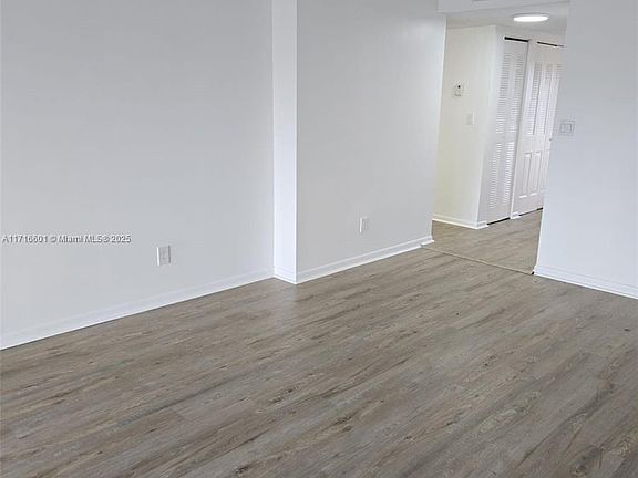 3rd image of 5860 NW 64th Ave APT 311