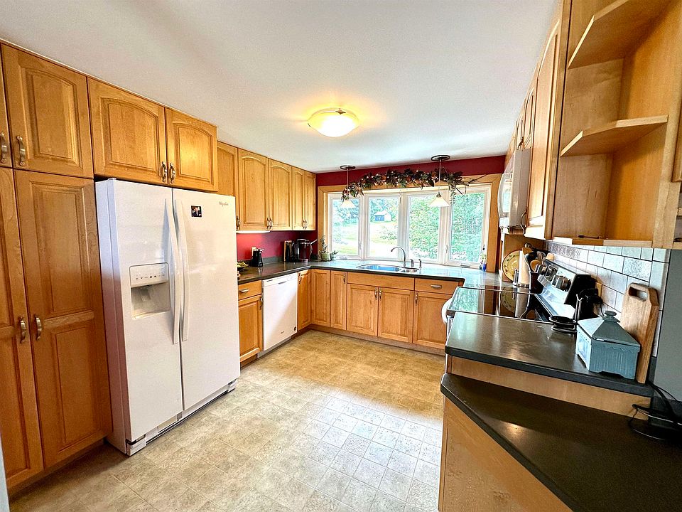 15 Judy Lane, Graniteville, VT 05654 Zillow