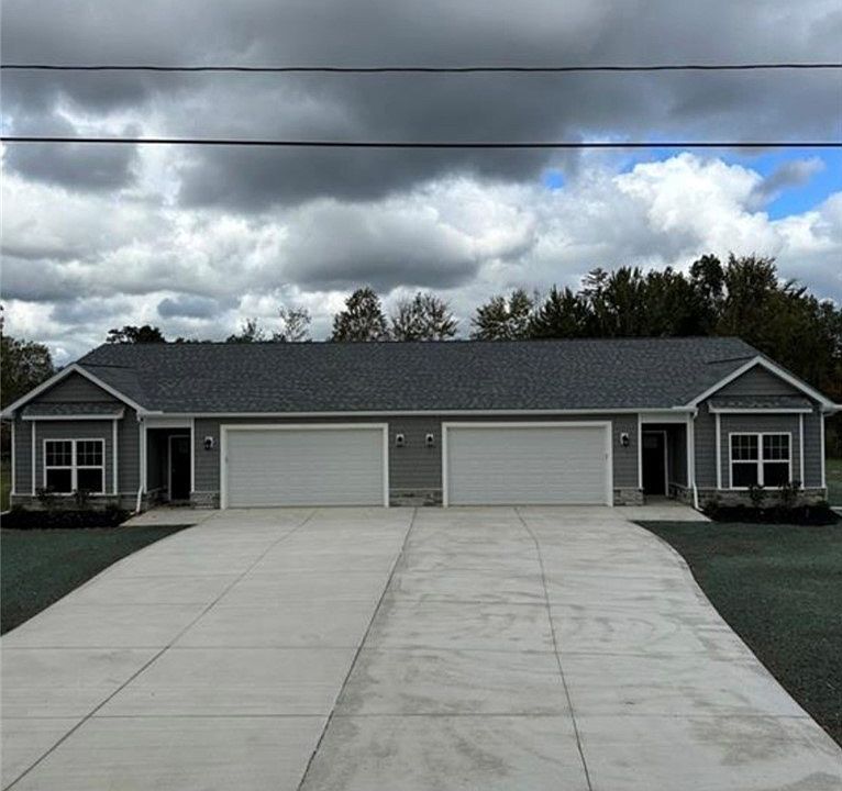 1st image of 7700 Kellogg Rd