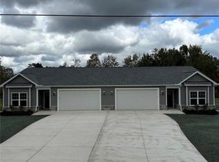 7700 Kellogg Rd, Painesville, OH 44077