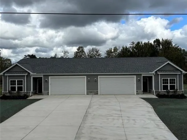 7700 Kellogg Rd, Painesville, OH 44077