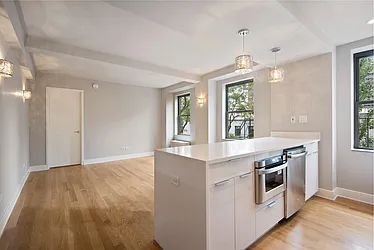 Rented by SPORN GROUP LLC