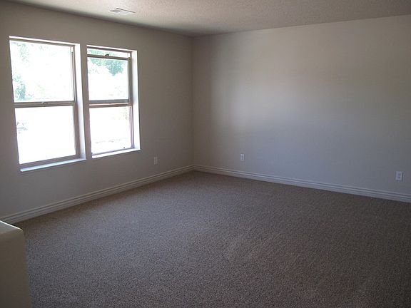 2nd image of 1429 Wild Rose Way Unit 1