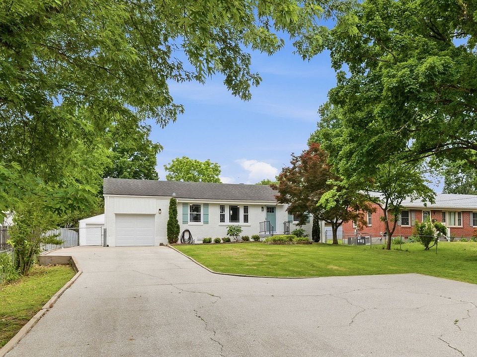 1st image of 353 Melpar Dr