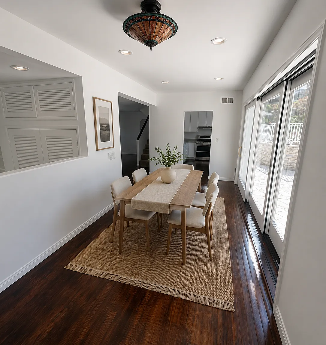 4 bed, 2086 sqft, $11,800 — Photo 4