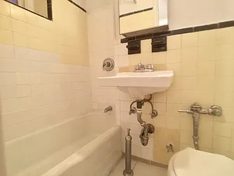 Rented by Sovereign Associates