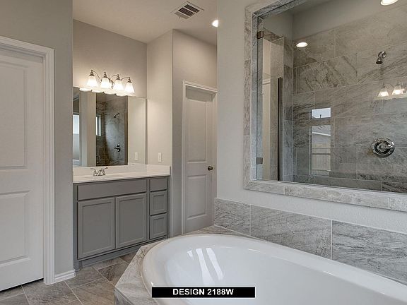 3rd image of 13800 Arbor Hill Cv