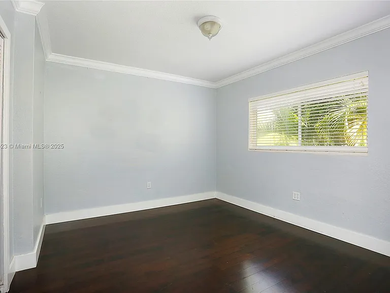 95 Edgewater Dr #206 — Photo 9