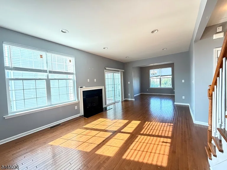 162 Sowers Dr — Photo 18