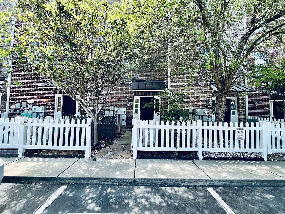 Exterior_04272023