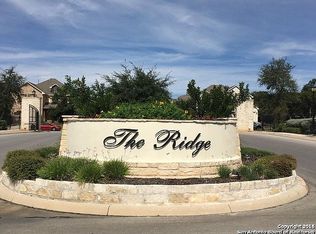 1607 Dove Ter, San Antonio, TX 78260