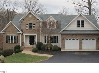 2545 Lochness Rd, North Chesterfield, VA 23235