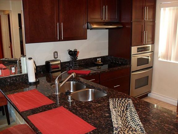 4th image of 270 E Flamingo Rd Unit 328