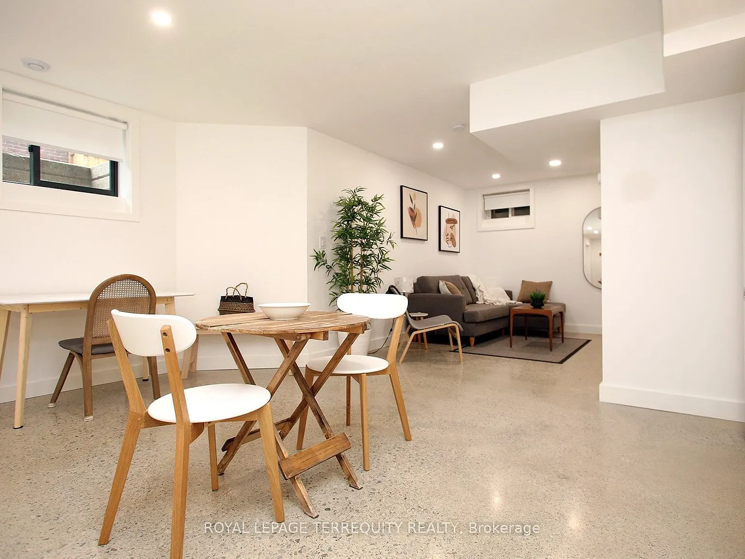 1 bed, $1,675 — Photo 2