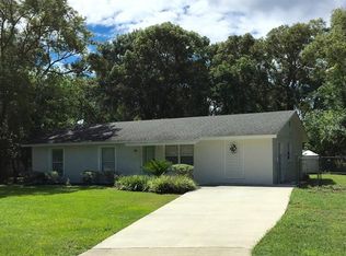 14 Valencia Cir, Debary, FL 32713