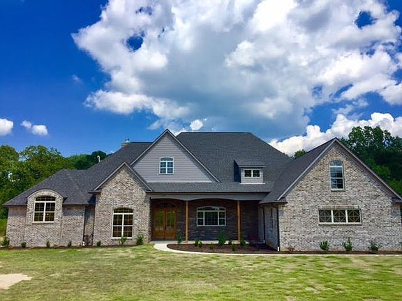 2nd image of 4314 Jordan Creek Dr Lot 14