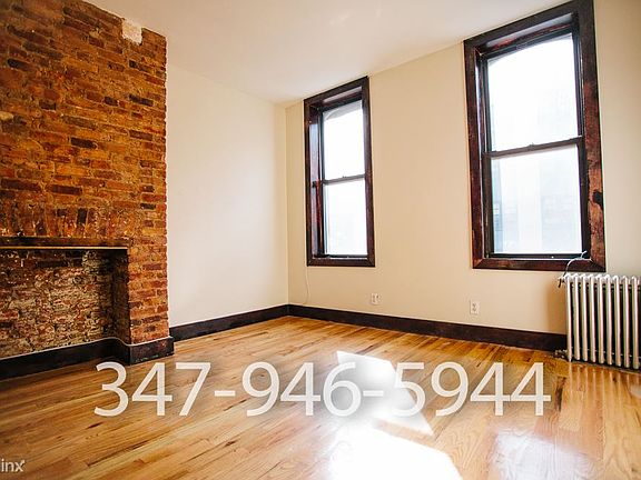 4th image of 166 Wilson Ave