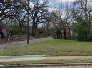 3739 Myrtle St, Dallas, TX 75215