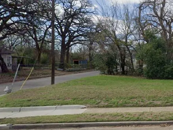 3739 Myrtle St, Dallas, TX 75215