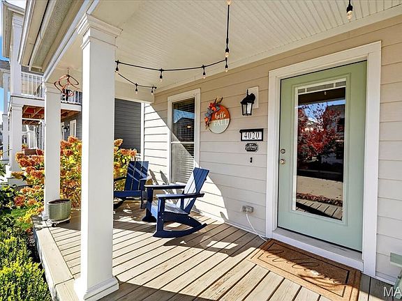 4th image of 4020 Freehold Rock Dr