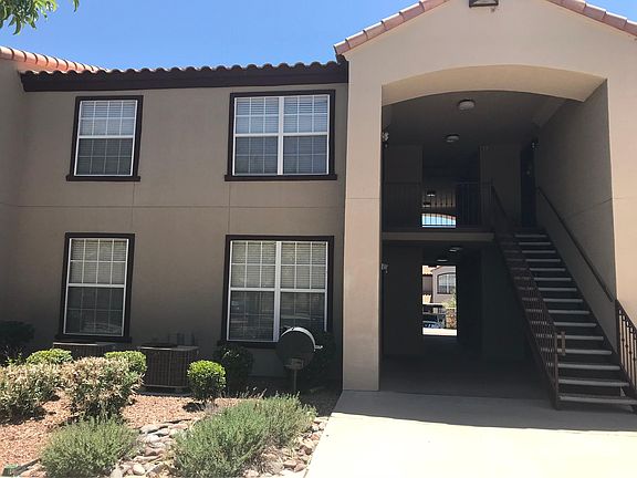 2nd image of 3901 Sonoma Springs Ave APT 1505