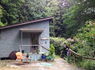 6563 Nootka Ln, Anacortes, WA 98221