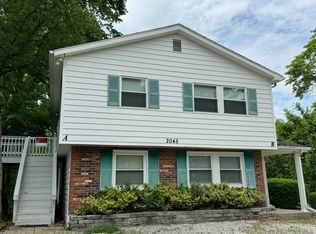 2045A River Rd, Spottsville, KY 42458