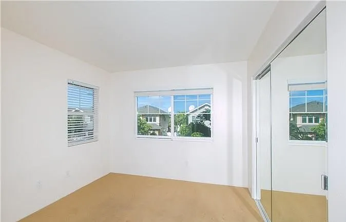 91-1063 Kai Kukuma St — Photo 17
