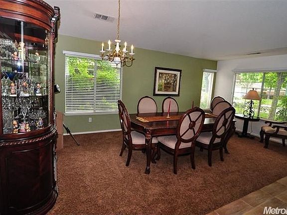 2nd image of 11680 New Albion Dr